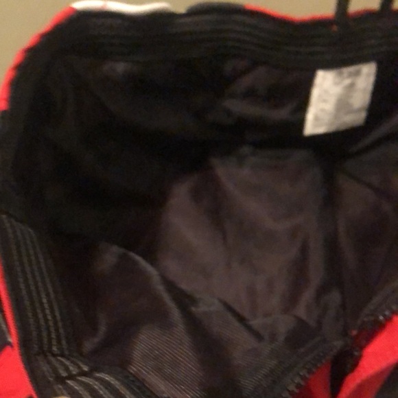 OCELOT  MOTO Kids riding gear pants size K 8” - Picture 11 of 16